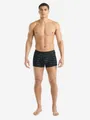 Produktbild: adidas Sportswear Trunk Active Flex Cotton (5-St) unterhose männer boxershort