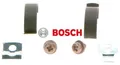 Produktbild: BOSCH 1237011007 Reparatursatz für Zündverteiler
