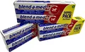 Produktbild: 6x Blend-a-med Rundumschutz Classic 24h Schutz Zahncreme (3 Doppelpack´s)