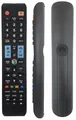 Produktbild: Universal-Fernbedienung für Samsung TV