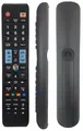 Produktbild: Universal-Fernbedienung für Samsung TV