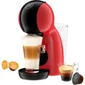 Produktbild: Krups NESCAFE Dolce Gusto Piccolo XS KP1A35