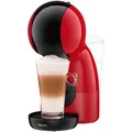 Produktbild: Krups KP1A35 Dolce Gusto Piccolo XS Kaffeekapselmaschine - Schwarz/Weiß