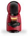 Produktbild: Krups KP1A35 Dolce Gusto Piccolo XS Kaffeekapselmaschine