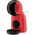 Produktbild: NESCAFÉ Dolce Gusto Piccolo XS von Krups, Kapselkaffeemaschine 0.8l KP1A35