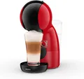 Produktbild: Krups Kapsel-Automat KP1A35 Dolce Gusto Piccolo XS