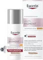 Produktbild: EUCERIN Anti-Pigment Tag getönt mittel LSF 30 50 ml