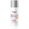 Produktbild: Eucerin Anti-Pigment (50 ml, Tagescreme, SPF 30) (013359)