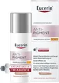 Produktbild: Eucerin Anti-Pigment getönte Tagespflege LSF 30 mittel, 50 ml Creme