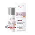 Produktbild: EUCERIN Anti-Pigment Tagescreme Mittel LSF 30 getönt 50ml - NEU (937)