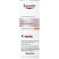 Produktbild: EUCERIN Anti-Pigment Tag getönt mittel LSF 30 50 ML