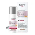 Produktbild: Eucerin Anti-Pigment Tag LSF 30 Getönt Mittel, 50 ml, PZN 17510751