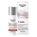 Produktbild: Eucerin Anti-Pigment Tag getönt mittel LSF 30 · 50 ml · PZN 17510751