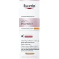Produktbild: EUCERIN Anti-Pigment Tag getönt mittel LSF 30 50 ml PZN 17510751