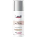 Produktbild: EUCERIN Anti-Pigment Tag getönt mittel LSF 30 50 ML