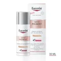 Produktbild: ANTI-PIGMENT TAGESCREME SPF 30 FARBMITTEL Eucerin® 50ml