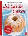 Produktbild: Ich helf dir backen