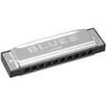 Produktbild: Cascha HH-2217 Blues Harp E