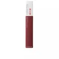 Produktbild: Superstay Matte Ink #50 Voyager 5ml