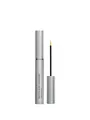 Produktbild: Revitalash Advanced Eyelash Conditioner