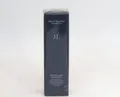 Produktbild: REVITALASH Advanced Eyelash Conditioner 3.5 ml NEU & VERSIEGELT in OVP