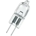 Produktbild: OSRAM 64258 20W 12V G4 – kompakte Halogenlampe für Projektoren & Spezialleuchten