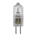 Produktbild: Osram Halogen 64258 20 Watt 12V G4 FS1