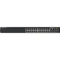 Produktbild: Dell EMC PowerSwitch N2200-ON Series N2224PX-ON (24 Ports) (210-ASPC)