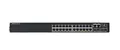 Produktbild: Dell PowerSwitch N2224PX-ON - Switch - L3 - managed - 12 x 10/100/1000/2.5G (PoE
