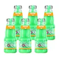 Produktbild: Cocktail Plant Swimming Pool (10,1% Vol) 6x 0,2l = 1,2l - inkl. Pfand MEHRWEG -
