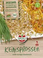 Produktbild: BIO Keimsprossen Weizen 30g, Triticum aestivum