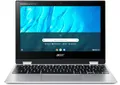 Produktbild: acer Chromebook Spin 311 CP311-3H-K9PB, 11.6