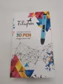 Produktbild: Filapen® Premium 3D Stift