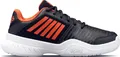Produktbild: K-Swiss COURT EXPRESS OMNI Tennisschuh