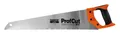 Produktbild: Bahco Dämmstoffsäge 550 mm - PC-22-INS