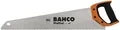 Produktbild: Bahco PC-22-INS Fuchsschwanzsäge