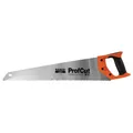 Produktbild: Bahco ProfCut™ Isolationssäge Mit Neuem Wellenzahnung 550Mm (22In) 7 TPI BAHPC2