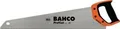 Produktbild: BAHCO Dämmstoffsäge ProfCut Blattlänge 550 mm Blattstärke 0,83 mm - PC-22-INS