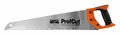 Produktbild: Bahco Dämmstoffsäge 550 mm - PC-22-INS