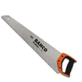 Produktbild: BAHCO Dämmstoffsäge 550mm