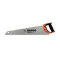 Produktbild: Bahco Dämmstoffsäge ProfCut Blatt-L.550mm Blatt-St.0,83mm