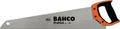 Produktbild: BAHCO Dämmstoffsäge ProfCut Blattlänge 550 mm Blatt-Stärke 0,83 mm