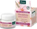 Produktbild: KNEIPP Tagescreme Spezialpflege Mandelblüten hautz 50 ml