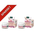Produktbild: Kneipp Tagescreme Spezialpflege Mandelblüten Hautz