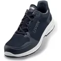 Produktbild: Uvex 1 Sport (S1P, 44) (6594244)