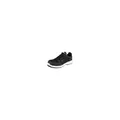 Produktbild: Uvex Halbschuh schwarz/weiß uvex 1 sport S1P EU-Schuhgröße: 44