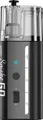 Produktbild: Lensgo Handheld-Rauchmaschine Smoke GO
