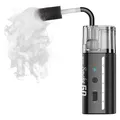 Produktbild: Lensgo Smoke GO (SmokeGO)