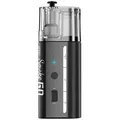 Produktbild: Lensgo SmokeGo Tragbare Nebelmaschinen