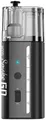 Produktbild: Lensgo Handheld-Rauchmaschine Smoke GO